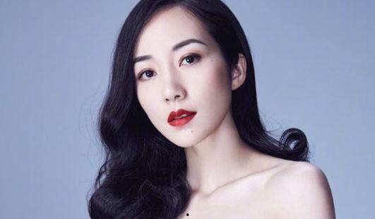 韩雪再爆料娱乐圈内幕,韩雪深度揭秘行业黑幕