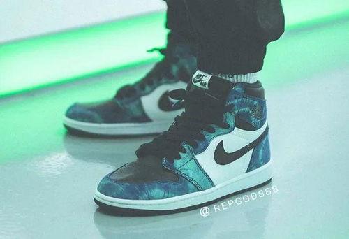 新款球鞋爆料视频讲解教程,跟随爆料视频解锁潮流鞋款讲解教程