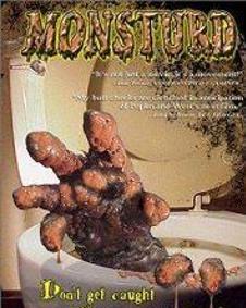 屎怪电影在线观看,一场奇异的视觉盛宴